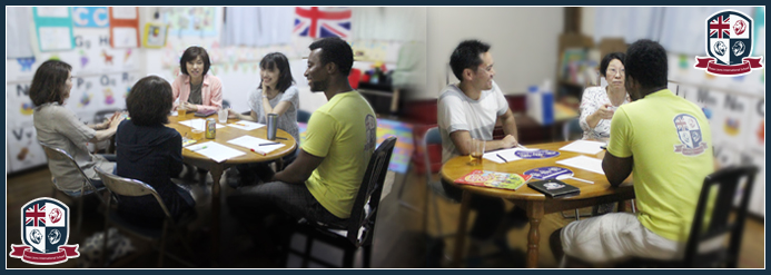 クラス熊本英会話文法, 発音, 勉強, リスニング, 独学, 外国 語