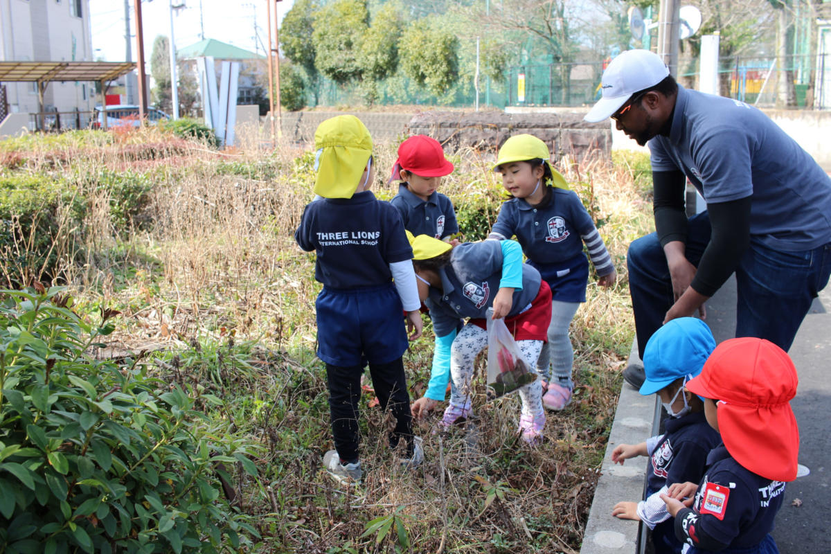 Three Lions International School 熊本プリースクール (15)